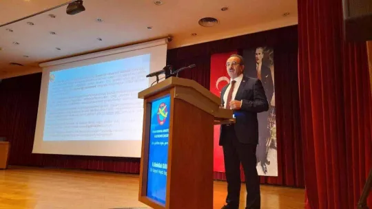 Türk Hava Kurumu bankalara 2.1 milyar borçlu