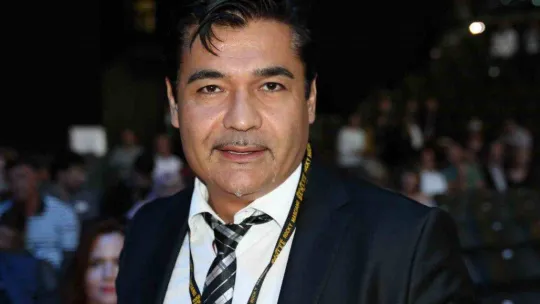 Türk kulübün boksörü Amerika'da ringe çıkacak