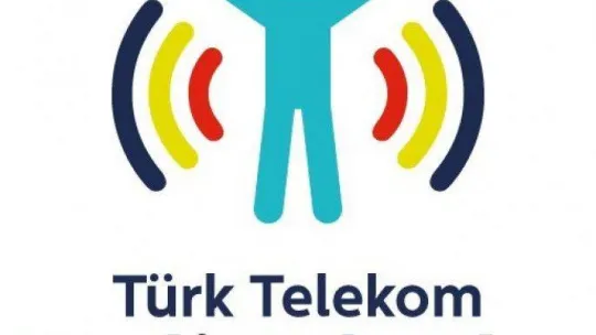 Türk Telekom'dan 'Sesli Adımlar'la AKM'de herkes için erişilebilir yaşam