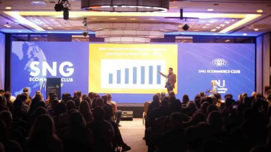 Türk üreticileri tedariğini CIS pazarına açıyor