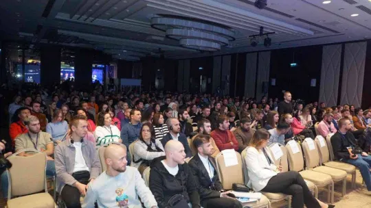 Türk üreticileri tedariğini CIS pazarına açıyor