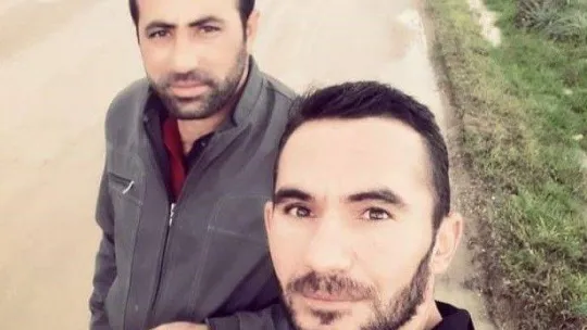 Türkan Demir'i başına kürekle vurarak öldüren, sanık Hakkı Elalmış'ın tutukluluk halinin devamına karar verildi