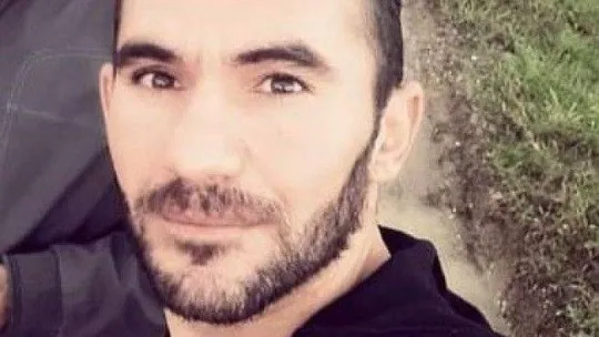 Türkan Demir'i başına kürekle vurarak öldüren, sanık Hakkı Elalmış'ın tutukluluk halinin devamına karar verildi