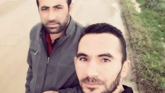 Türkan Demir'in katil zanlısı cinayeti işlediği gün olay yerinde keşif yapmış