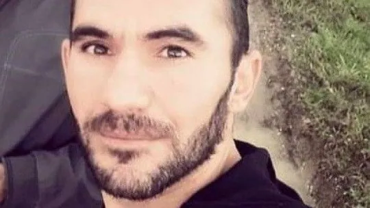 Türkan Demir'in katil zanlısı cinayeti işlediği gün olay yerinde keşif yapmış