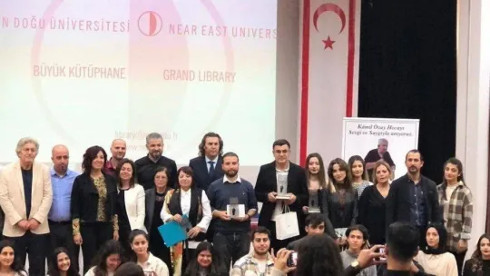 Türkçe, dünyada yabancı dil olarak öğrenilen en yaygın beşinci dil