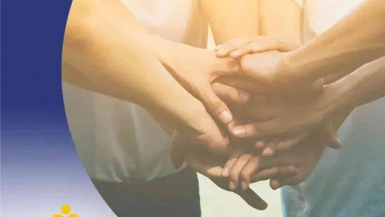 Turkcell Gönüllüleri çalışmalarını sürdürüyor