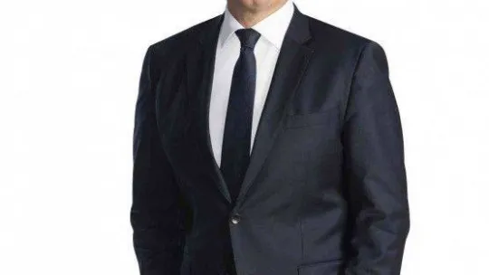 Turkcell iklim değişikliğiyle mücadelede liderlik seviyesine yükseldi