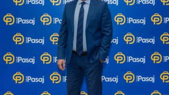 Turkcell sürdürülebilir satış kanalı uygulamalarını genişletiyor