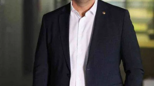 Turkcell Vadi 150 bin sanatseveri eğlenceyle buluşturdu