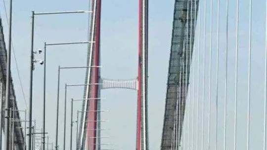 Türkiye Bisiklet Federasyonu, Tour of Türkiye için Uluslararası Bisiklet Birliği-UCI ile 3 yıllık kontrat imzalıyor