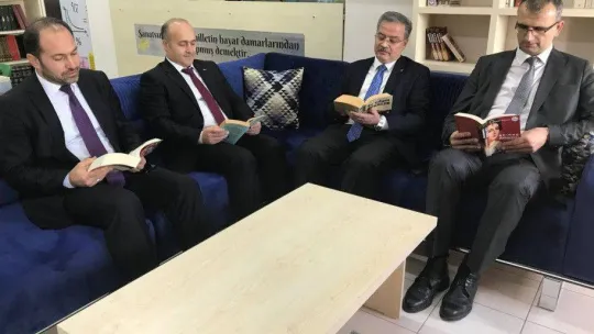 Türkiye'de 5 milyon öğrenciye ücretsiz yemek dağıtılacak