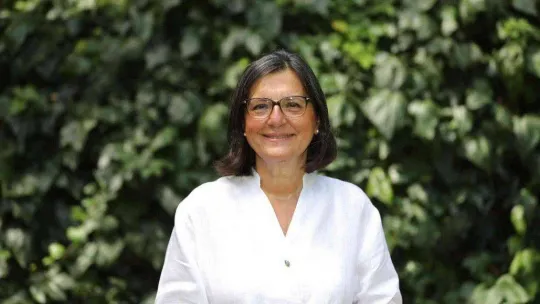 Türkiye'de çeşitli etkinlik ve eğitimlerle erozyona ve biyolojik çeşitliliğe dikkat çekilecek