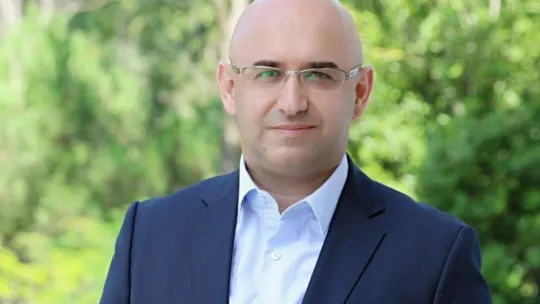 Türkiye'de sosyal medya kullanımı 7 milyon kişi azaldı