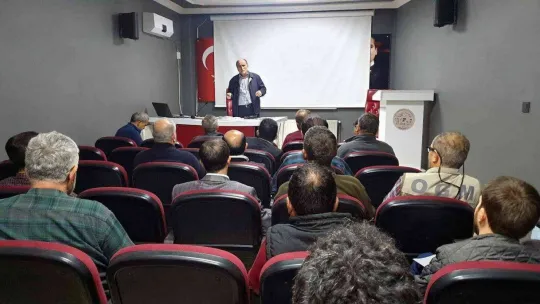 Türkiye dünyada 3.sırada..8 milyon koloni var