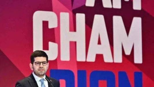 Türkiye ile ABD arasındaki ticaret hacmi 28 milyar dolara çıktı