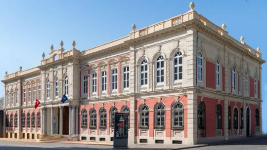 Türkiye İş Bankası Müzesi 15'inci yaşını kutladı