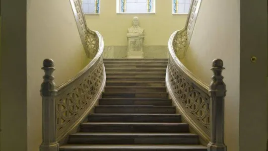 Türkiye İş Bankası Müzesi 15'inci yaşını kutladı