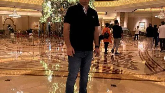 Türkiye'nin altın stratejisi meyvelerini veriyor