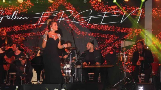 Türkiye'nin ilk OSB'si 60 yaşında