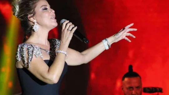 Türkiye'nin ilk OSB'si 60 yaşında