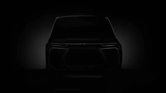 Türkiye'nin yeni elektrikli otomobili 2025'te yollarda olacak