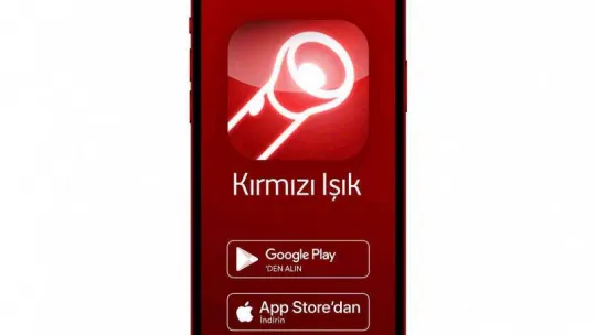 Türkiye Vodafone Vakfı binlerce çocuk ve kadını teknolojiyle buluşturdu