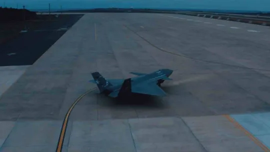 Türkiye'yi göklere çıkaran Bayraktar'ın ilk uçuş hikayesi