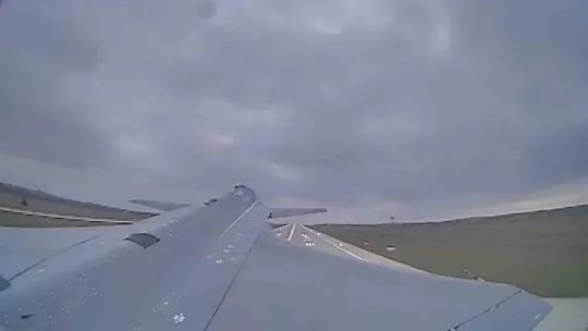 Türkiye'yi göklere çıkaran Bayraktar'ın ilk uçuş hikayesi