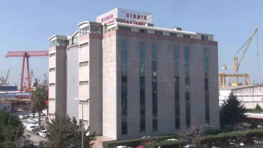 Tuzla'da mide botoksu sonrasında hasta hayatını kaybetti, 2 doktor gözaltına alındı