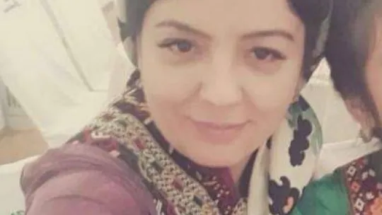 Tuzla'da mide botoksu sonrasında hasta hayatını kaybetti, 2 doktor gözaltına alındı