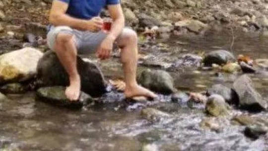 Tuzla'da muhasebeciye kanlı takip: Trafikte kurşun yağdırdılar