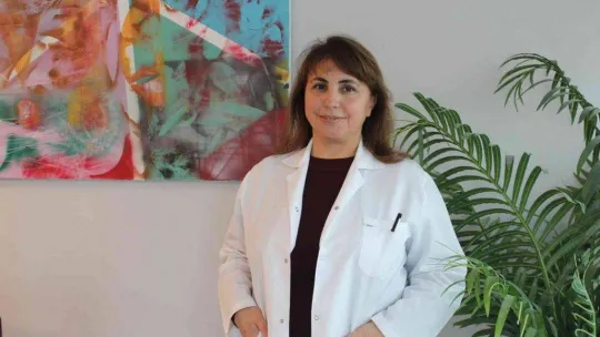 Üçlü salgın hızla yayılıyor