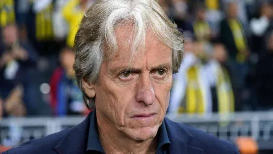 UEFA Avrupa Ligi: Fenerbahçe: 0 - AEK Larnaca: 0 (Maç devam ediyor)