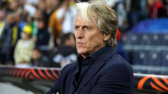 UEFA Avrupa Ligi: Fenerbahçe: 0 - AEK Larnaca: 0 (Maç devam ediyor)