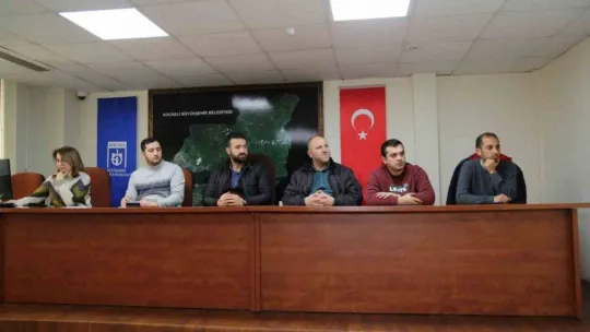 Ulaşlı Yalı Mahallesi alt geçitle bağlanacak