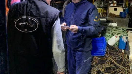 Ülke geneli 'yasa dışı bahis' ve 'kumar, tombala, oyun makineleri' uygulaması: 37 gözaltı