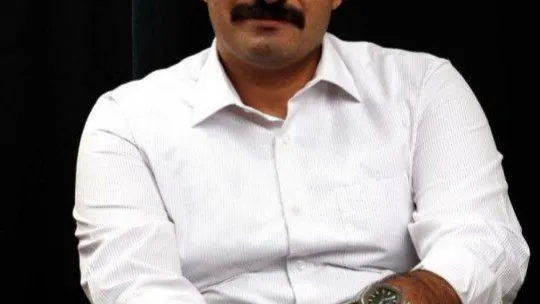 Ülkü Ocakları eski Genel Başkanı Ateş silahlı saldırı sonucu hayatını kaybetti