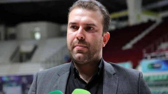 Uludağ Basketbol Kulübü, Bursalı basketbolseverleri salona davet etti