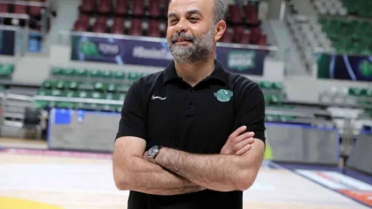 Uludağ Basketbol Kulübü, Bursalı basketbolseverleri salona davet etti