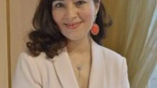 Uluslararası Asya Semiotik (Göstergebilim) Kongresi Balıkesir'de düzenlenecek