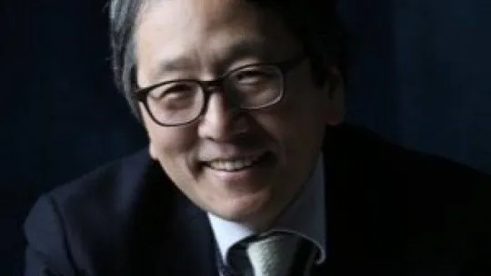 Uluslararası Asya Semiotik (Göstergebilim) Kongresi Balıkesir'de düzenlenecek