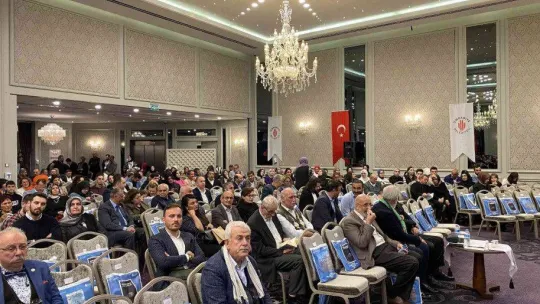 Ümraniye 2022-2023 kültür sanat sezonunu açtı