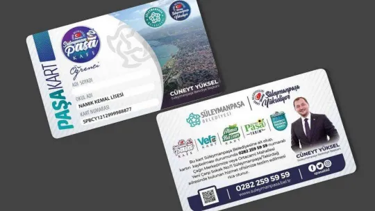 Üniversite adaylarına indirimli yardımcı kitap müjdesi