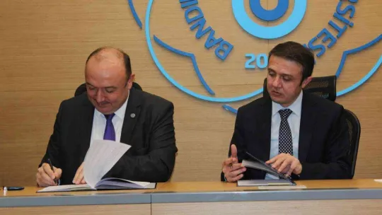 Üniversite öğretim üyeleri cezaevinde eğitim verecek