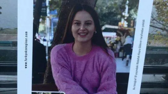 Ünlü isimler otizmli çocukların objektifinde