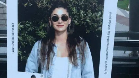 Ünlü isimler otizmli çocukların objektifinde