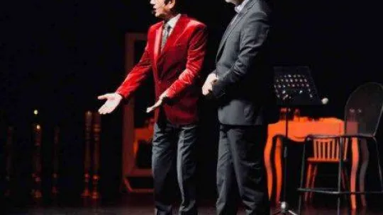 Uygur Kardeşler Altıeylül'de