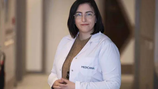 Uykusuzluğunuzun nedeni vitamin eksikliği olabilir