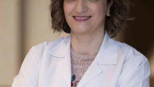 Uykusuzluğunuzun nedeni vitamin eksikliği olabilir